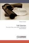 Tall Stories - Book