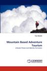 Mountain Based Adventure Tourism - Book