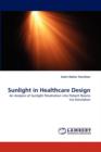 Sunlight in Healthcare Design - Book