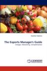 The Exports Manager's Guide - Book