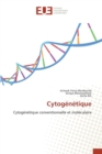 Cytogenetique - Book