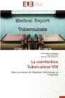 La Coinfection Tuberculose-Vih - Book