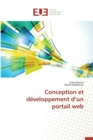 Conception Et D veloppement D Un Portail Web - Book