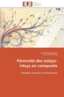 P rennit  Des Onlays-Inlays En Composite - Book