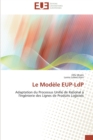Le Modele Eup-Ldp - Book