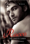 Rocco - Book