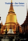 Thailand - Der Osten - Book