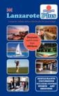 Lanzarote Plus (English) - Book