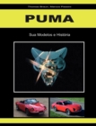 Puma : Seus Modelos e Historia - Book