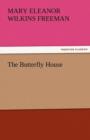 The Butterfly House - Book