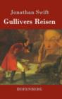Gullivers Reisen - Book