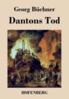 Dantons Tod - Book