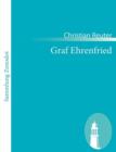 Graf Ehrenfried - Book