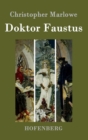 Doktor Faustus - Book