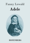 Adele : Roman - Book