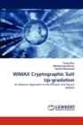 Wimax Cryptographic Suit Up-Gradation - Book
