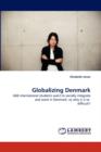 Globalizing Denmark - Book