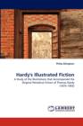 Hardy's Illustrated Fiction - Book
