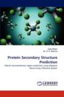Protein Secondary Structure Prediction - Book
