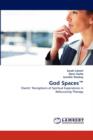 God Spaces(TM) - Book