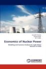 Economics of Nuclear Power - Book