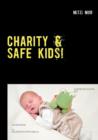 Charity & Safe Kids! - Book