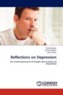 Reflections on Depression - Book