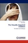 The Visually Impaired Children - Book