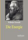 Die Energie - Book