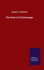 The Rock of Chickamauga - Book