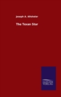 The Texan Star - Book