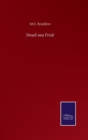Dead-sea Fruit - Book