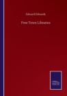 Free Town Libraries - Book