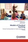 Models of Practical Teaching - Book