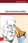 Gesellschaftskritische Literatur a Texte, Autoren und Debatten - Book