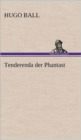 Tenderenda Der Phantast - Book