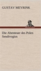 Die Abenteuer Des Polen Sendivogius - Book