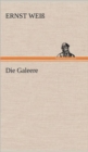 Die Galeere - Book