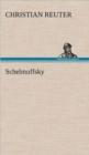 Schelmuffsky - Book
