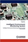 Intelligent Environment Monitoring System - Book