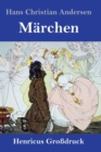 Marchen (Grossdruck) - Book