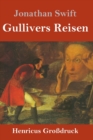 Gullivers Reisen (Grossdruck) - Book