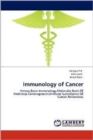 Immunology of Cancer - Book