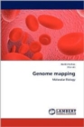 Genome Mapping - Book
