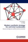 Modern Synthetic Strategy for Anti-Viral Nucleosides - Book