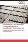Proteccion Contra Insectos En Invernaderos - Book