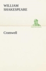 Cromwell - Book