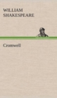 Cromwell - Book