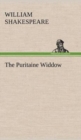 The Puritaine Widdow - Book