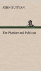 The Pharisee and Publican - Book